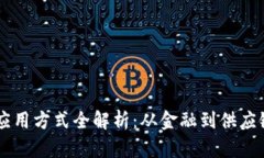 区块链共同应用方式全解析：从金融到供应链的