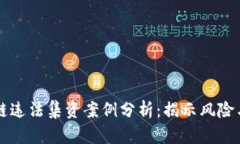 区块链违法集资案例分析：揭示风险与教训