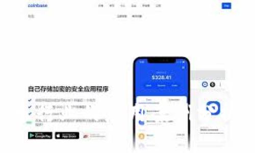区块链在音乐行业的应用案例分析：革新与挑战