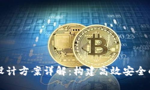 区块链基建设计方案详解：构建高效安全的区块链系统