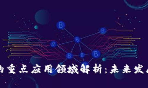 区块链技术的重点应用领域解析：未来发展的关键方向