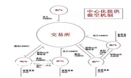 比特钱包下载及使用全攻略：详尽图文教程