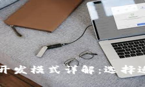 区块链交易系统开发模式详解：选择适合你的解决方案