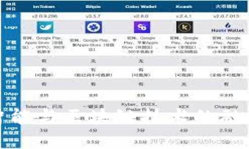 上海人工智能与区块链技术的融合发展现状
