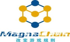 比特派APP官方下载：安卓与苹果版用户的全面指