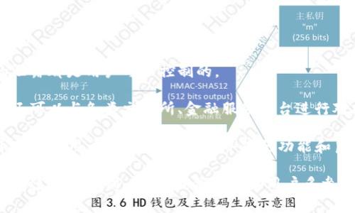   比特派iOS下载官网：安全便捷的比特币钱包选择 / 

 guanjianci 比特派, iOS下载, 比特币钱包, 区块链 /guanjianci 

# 比特派iOS下载官网：安全便捷的比特币钱包选择

在数字货币日益普及的今天，比特币作为最受欢迎的加密货币，其交易和存储方法多种多样。而一个安全、便捷的比特币钱包，不仅能够帮助用户更好地管理资产，还能为用户提供更高的交易便捷性。在众多比特币钱包中，比特派作为一款广受欢迎的钱包应用，其iOS版本的下载成为了许多用户关注的焦点。

## 理解比特派钱包的优势

比特派钱包是一个去中心化的数字资产管理工具，支持多种数字资产的存储、交易和管理。在选择比特币钱包时，用户关注的主要因素包括安全性、便捷性、功能性和用户体验等。

### 安全性

比特派钱包通过多重安全措施保护用户的数字资产。例如，采用了私钥本地存储的方式，不会把用户的私钥上传到服务器，从而降低资产被盗风险。同时，它还提供了备份和恢复功能，用户可以轻松备份自己的私钥，确保在设备丢失或损坏后依然可以恢复自己的资产。

### 便捷性

在比特派iOS钱包中，用户可以轻松进行数字货币的转账、收款和查询余额。界面简洁易懂，操作流程清晰，即使是第一次接触数字货币的用户也能轻松上手。此外，比特派钱包还支持扫码收款，极大地提升了交易的效率。

### 多种功能

比特派钱包不仅是简单的数字资产存储工具，它还具备丰富的功能，如实时行情查询、交易记录查询、数字资产兑换等。用户可通过钱包了解最新的市场动态，把握投资机会。

### 用户体验

优秀的用户体验是比特派钱包设计的一大亮点。无论是UI设计还是交互逻辑，都经过了精心打磨，确保用户在使用过程中能够获得友好的操作体验。

## 比特派iOS下载流程

如果你是iPhone用户，想要下载比特派钱包，可以通过以下流程进行：

### 第一步：打开App Store

在你的iPhone上找到并打开App Store。App Store是苹果官方应用商店，所有合法和安全的iOS应用都可以在这里找到。

### 第二步：搜索比特派

在App Store的搜索框中输入“比特派”，然后点击搜索。稍等片刻，搜索结果会显示出与关键词相关的应用。

### 第三步：选择比特派钱包

在搜索结果中找到比特派钱包，点击进入其详细页面。你会看到应用的评分、评论、功能介绍等信息，这样可以帮助你更好地了解这款钱包。

### 第四步：点击下载

确认无误后，点击“获取”按钮，系统会要求你输入Apple ID密码或者使用Face ID/Touch ID进行确认。授权后，应用将开始下载和安装。

### 第五步：打开比特派

下载完成后，在主屏幕上找到比特派钱包图标，点击打开。根据应用内的引导进行初始设置，即可开始使用。

## 比特派钱包的常见问题

在使用比特派的过程中，用户可能会遇到一些问题。以下是6个常见的问题及其解决方案：

### 1. 如何在比特派中设置交易密码？

设置交易密码是保障用户资产安全的重要一步。在比特派钱包中，交易密码的设置通常需要在初始注册或首次使用时进行。具体步骤如下：

首先，用户需要打开比特派钱包并登录自己的账户。在主屏幕上找到“设置”选项，点击进入。在设置菜单中，寻找“安全设置”一栏。在这一部分，你会看到“设置交易密码”的选项。

点击“设置交易密码”后，系统会要求你输入两次密码，确保你输入的一致性。建议用户设置一个强密码，包括字母、数字和特殊字符的组合，以提高安全性。设置完成后，你可能需要通过邮箱或短信验证来确认这一操作。

完成后，交易密码将生效。在之后的每一笔交易中，你都需要输入这个密码来确认，如果你忘记密码，则需要根据官方指引进行重置。为了避免遗忘，建议用户将密码妥善记录或者使用密码管理工具。

### 2. 比特派支持哪些数字货币？

比特派钱包支持多种主流的数字货币，自然包括比特币、以太坊等。此外，比特派还支持一些其他的代币和ERC-20协议的代币，使其成为一款多功能的数字资产钱包。

具体来说，比特派钱包用户可以存储和管理以下几种数字货币：

ul
li比特币（BTC）/li
li以太坊（ETH）/li
li瑞波币（XRP）/li
li莱特币（LTC）/li
li比特现金（BCH）/li
li其他ERC-20代币/li
/ul

因此，如果你在投资多个数字资产，选择比特派钱包无疑会方便很多。在查看钱包界面时，你可以清楚地看到每种资产的余额和价值，方便随时进行交易或兑换。

### 3. 如果我遗忘了比特派钱包的密码该怎么办？

遗忘钱包密码是用户在使用数字钱包时常见的问题。比特派钱包通常会提供找回密码的方法，具体步骤如下：

打开比特派应用后，在登录页面上找到“忘记密码”或“无法登录”的选项。点击后，系统将会要求你输入与你的账户关联的邮箱地址。输入完成后，点击“发送重置链接”。

接下来，你会收到一封重置密码的邮件，遵照邮件中的指示进行下一步操作。在重置密码时，确保选择一个安全且易于记住的密码。同时，建议定期更换密码，以增加安全性。

如果你在重置密码时遇到困难，建议你联系比特派的客服团队，通常可以通过应用内的“客服支持”或官网获取帮助。确保在联系客服时提供必要的信息，以便他们可以帮助你更快地恢复访问权限。

### 4. 如何使用比特派钱包进行交易？

使用比特派钱包进行交易是非常简单的，以下是详细步骤：

第一步：打开比特派钱包并登录账户，在主界面上查看你的数字资产余额。选择你想要交易的数字货币，点击进入该资产的详细页面。

第二步：点击“转账”或“交易”按钮。在转账页面中，你需要输入接收方的地址或者通过扫码方式获取。确保地址的准确性，因为一旦发送无法撤回。

第三步：输入转账金额，并在需要的情况下输入交易密码以确认交易。比特派钱包会提示你当前的手续费信息，确认无误后点击“确认交易”。

最后，你可以在“交易记录”中查看交易状态，系统一般会在几分钟内完成交易。如果出现延迟，可根据情况联系客服进行询问。

### 5. 为什么比特派钱包需要备份？

备份是数字钱包安全管理中至关重要的一部分。比特派钱包支持用户备份私钥或助记词，以便在设备丢失或损坏后能够恢复数字资产。备份的原因主要有以下几点：

首先，数字资产的安全性完全依赖于用户的私钥。失去私钥意味着失去对资产的控制权，因此定期备份是保护资产的最佳措施。

其次，设备故障或丢失是不可避免的，备份可以确保用户在新的设备中恢复资产而不需要重新购买。同时，用户也可以在备份操作中学习如何进行安全存储。

最后，市场上出现的各种安全风险，包括黑客入侵、手机丢失等，都可能导致错误操作，所以备份是最有效的保护手段。用户在备份时要注意妥善保存备份信息，避免被他人获取。

### 6. 比特派钱包的技术架构是怎样的？

比特派钱包采用了去中心化的技术架构，这意味着用户的数字资产和信息并不存储在中心化的服务器上，而是通过区块链技术分散存储。这一架构具有以下优势：

第一，去中心化极大地降低了黑客攻击的风险，因为攻击者无法攻击一个中心节点，从而确保用户资产的安全。

第二，用户可以完全控制自己的私钥和资产，避免了因中心化管理带来的信任问题。用户的私钥只存储在其本地设备上，任何信息的泄露都是用户可以控制的。

第三，比特派钱包支持多种数字资产交易，这得益于其开放的技术架构，能够适应不断变化的市场需求。通过API接口的扩展，比特派还可以与各类交易所、金融服务平台进行对接，为用户提供更丰富的服务选择。

综上所述，比特派iOS下载官网不仅是用户获取比特派钱包的渠道，更是保障用户数字资产安全的重要平台。对于希望进入加密货币世界的用户，比特派提供了丰富的功能和良好的用户体验，值得信赖。

希望大家在使用比特派钱包的过程中能够遵循安全原则，谨慎操作，妥善管理自己的数字资产。如果你对比特派钱包还有其他疑问，欢迎随时咨询。同时，我们也鼓励用户多参与社群讨论，分享使用经验，共同推动数字资产管理的发展。