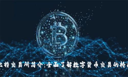 比特交易所简介：全面了解数字货币交易的桥梁