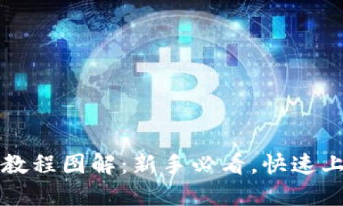 比特派钱包使用教程图解：新手必看，快速上手加密货币管理