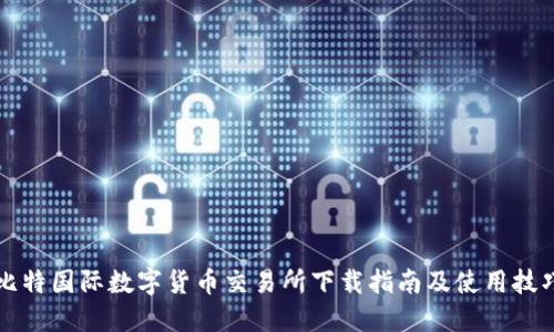 比特国际数字货币交易所下载指南及使用技巧