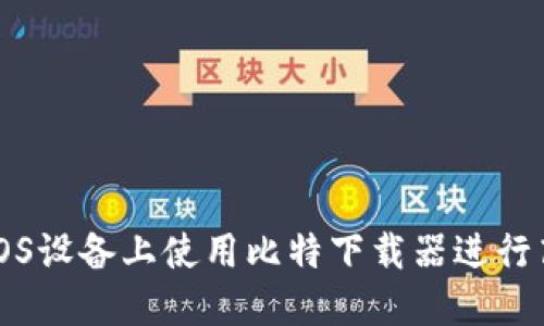 如何在iOS设备上使用比特下载器进行高效下载