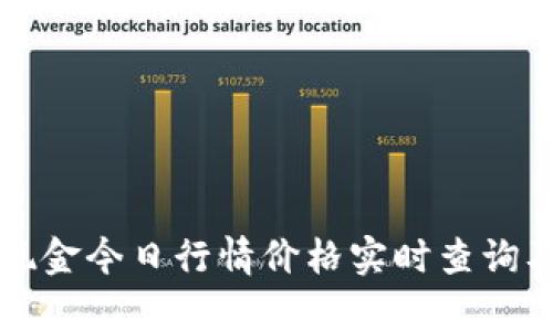 比特现金今日行情价格实时查询及分析