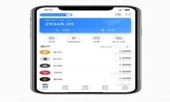 比特派安卓版下载：全面解析比特派应用与使用