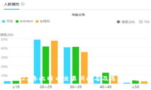 2023年比特币交易所排名及选择指南