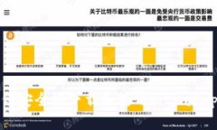 如何安全地下载和使用bitpai.apk？