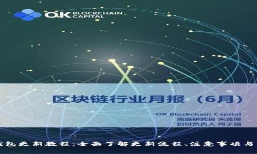比特派钱包更新教程：全面了解更新流程、注意事项与常见问题