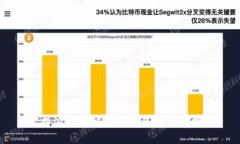 比特派下载链接与安装包详细指南