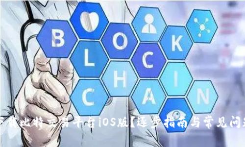 如何下载比特交易平台iOS版？逐步指南与常见问题解答