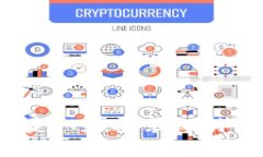 比特安卓版下载：获取和安装比特币钱包的详细