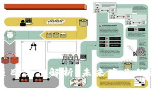 区块链农场项目深度解析：未来农业的新机遇与挑战