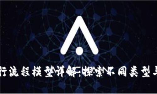 区块链运行流程模型详解：探索不同类型与应用场景