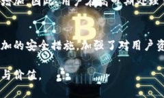 tiaoti比特派钱包卖币使用体验详解/tiaoti比特派钱