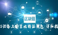 如何在iOS设备上安装比特派钱包：详细指南与技