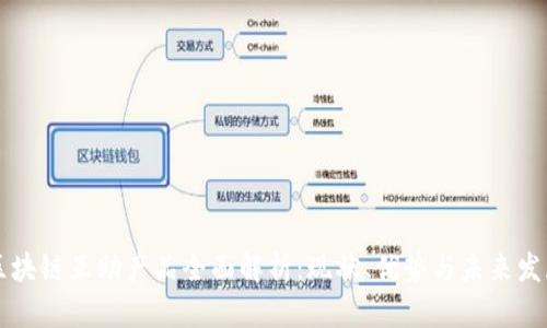 区块链互助产品全面解析：现状、优势与未来发展