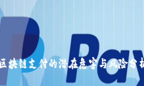区块链支付的潜在危害与风险分析