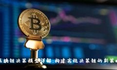 区块链决策模型详解：构建高效决策链的新策略