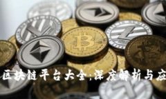 中国的区块链平台大全：深度解析与应用前景