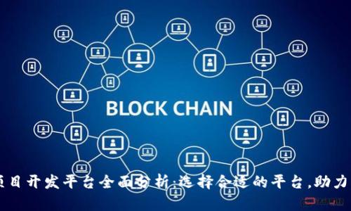 区块链项目开发平台全面分析：选择合适的平台，助力成功开发