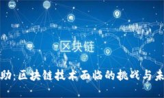 水滴互助：区块链技术面临的挑战与未来发展