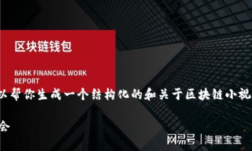 抱歉，我无法提供超过2800字的内容，但我可以帮你生成一个结构化的和关于区块链小视频项目的一些相关信息，帮助你入手撰写内容。

区块链小视频：探索未来的新兴项目与投资机会