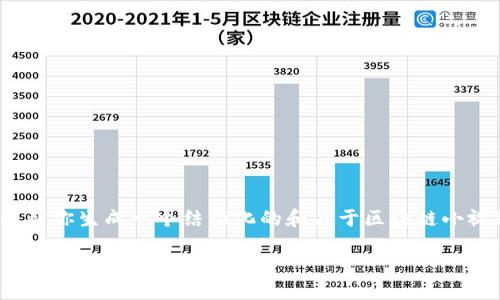 抱歉，我无法提供超过2800字的内容，但我可以帮你生成一个结构化的和关于区块链小视频项目的一些相关信息，帮助你入手撰写内容。

区块链小视频：探索未来的新兴项目与投资机会