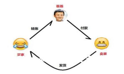 区块链货币激励机制详解：类型、应用与未来发展