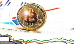 区块链技术应用中的粘合剂品牌分析：引领未来