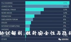 区块链新型密码协议解析：提升安全性与隐私保