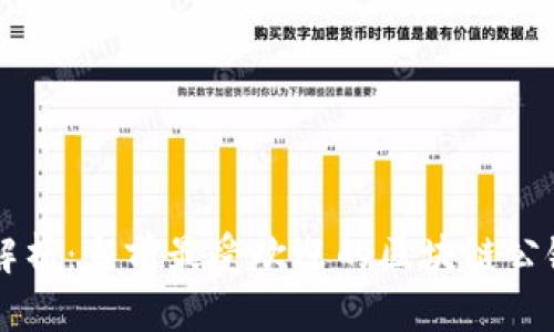 全面解析：当前最受欢迎的区块链公链平台