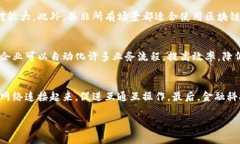 区块链唤醒技巧的探索与实践区块链,唤醒技巧