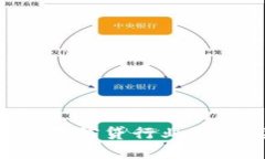 区块链技术如何改变信贷行业：潜在关系与未来
