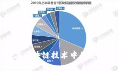 公钥私钥在区块链技术中的应用与重要性