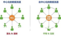 2017年区块链大事件回顾：行业变革与创新的里程