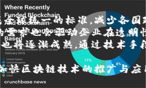    区块链市场规范：要求、挑战与未来趋势  / 

 guanjianci  区块链, 市场规范, 监管要求, 行业标准  /guanjianci 

近年来，区块链技术迅速崛起，已成为全球金融科技领域的重要一环。然而，随着区块链市场的快速发展，其所带来的风险与挑战也日益显现。这就需要制定一套有效的市场规范，以保证区块链生态的健康发展。本文将深入探讨区块链市场规范的各项要求，并与行业专家一起分析其挑战与未来趋势。

1. 区块链市场规范的必要性
区块链技术的去中心化特性使得它在金融、物流、医疗等诸多领域都有广泛应用潜力。但是，正是由于缺乏标准化的市场规范，导致一些不法分子利用这一技术进行欺诈、融资骗局等违法行为。因此，建立区块链市场规范不仅是促进其健康发展的必要条件，也是保障投资者和用户权益的重要举措.

2. 监管机构的角色
在区块链市场的规范化过程中，监管机构扮演着极为重要的角色。各国监管机构对区块链的态度不一，从全面支持到谨慎监管，面对新兴行业，监管的灵活性与适应性显得尤为重要。比如，某些国家选择采取沙盒模式，鼓励创新同时也进行适度监管，确保市场良性发展。

3. 合规性要求
合规性是区块链市场规范的重要组成部分。不同国家和地区对数字资产的分类与监管各有不同。比如，在美国，数字货币被认为是证券，需要遵循相应的证券法；而在一些国家，数字资产则被视为商品，适用商品交易法。为保证合规，企业需要深入研究并遵循当地的法律法规，完善自身的合规体系.

4. 数据隐私与安全性
区块链的透明特性与数据隐私之间的矛盾是市场规范面临的一大挑战。虽然区块链可以保证数据的不可篡改性，但在某些情况下，用户的数据隐私同样需要保护。因此，在设计区块链应用时，如何在透明性与隐私之间找到平衡点，成为行业规范的重要考量.

5. 可信性与标准化
为了构建一个健康的区块链生态，可信性与标准化显得尤为重要。行业参与者需要建立健全的信用机制与评估标准，通过认证机制提升行业的整体信用水平。同时，各大参与方的标准化也有助于技术的相互兼容，推动整个区块链生态圈的建设。

6. 未来的发展趋势
随着技术的不断进步与市场的成熟，区块链规范化的未来将呈现出多元化与国际化的趋势。一方面，针对互链交互性及跨国监管的需求，国际组织或将制定统一的区块链行业标准；另一方面，AI与区块链结合的场景也将带来新的规范需求，推动整体市场向前发展。

问题1：区块链应用的合规性如何保障？
保障区块链应用的合规性是一项复杂且长期的工作。首先，公司需要了解所在国家的相关法律法规，特别是涉及数字资产、反洗钱（AML）、了解你的客户（KYC）等方面的法律。其次，应制定内控制度，确保公司的运营符合相关合规性要求。在这一过程中，借助合规科技（RegTech）工具能够有效提高合规过程的效率，降低合规风险。
再次，定期进行合规培训与演练，对员工进行相关法律法规的培训，让其认识到合规经营的重要性。同时，利用智能合约等技术手段来自动化实现合规要求，比如合规检查、披露等功能的自动化。建立合规文化，使合规成为企业的核心竞争力。

问题2：市场如何有效监管区块链交易平台？
有效监管区块链交易平台，首先需要建立相应的法律法规。监管机构可以制定专门针对区块链交易平台的法律，例如要求平台持有相应的牌照，定期向监管机构报送财务报告，以及实施反洗钱与客户身份识别等措施。
其次，通过建立KYC与AML制度，确保交易平台在用户身份验证时，较大程度减少身份伪造进而盒彩，保护消费者权益。此外，交易平台还需要保护客户资产安全，实施多重签名、冷热钱包等手段，确保用户的数字资产在交易过程中受到良好保护。同时定期进行安全审计，及时发现并修复系统漏洞。

问题3：如何确保区块链技术的安全性？
确保区块链技术的安全性，首先应采取多层次的安全措施。包括但不限于网络安全（防火墙、入侵检测系统）、数据安全（加密存储、数据备份）和应用安全（代码审计、安全测试）等防护措施。其次，维护区块链节点的安全，确保节点的真实身份和合法性；通过共识算法的设计提高网络安全性，防止51%攻击的产生。
此外，团队需要保持对安全漏洞的警觉，及时更新和修补可能的安全隐患，配合外部安全公司进行行业安全测评。同时，建立应急预案，确保在发生安全事件时，可以快速响应，降低损失，保障区块链网络和数据的安全。

问题4：区块链技术在合规性方面面临哪些挑战？
区块链技术在合规性方面面临的挑战主要包括：1)法律法规的不确定性。不同国家对区块链的态度不一，有些地区对加密货币持宽松态度，而有些地区则加强监管，这使得区块链项目在全球化过程中需要面对不同的法律环境。
2)技术的迅速迭代。在区块链技术不断创新的背景下，现有的合规法规往往滞后于技术的演进。这使得现有法规难以适应新兴技术的特性，导致法律与科技脱节的问题。
3)监管科技的不足。目前大部分监管机构仍处于传统的监管模式中，缺乏针对区块链的合规检查工具与方法，导致合规过程中的效率低下。此外，信息共享与透明度不足，限制了监管机构对整个行业的有效监管。

问题5：区块链规范在不同国家的差异表现为何？
不同国家对区块链的监管态度差异明显，取决于各国的法律框架、市场需求与社会文化。在一些国家，例如新加坡及瑞士，政府对区块链技术持开放态度，积极推动区块链技术的研发与应用，制定友好的政策吸引区块链项目落地。
而在一些国家，例如中国与印度，对区块链的监管趋于严格，重点打击ICO与数字货币交易，但在技术研发与应用方面，支持区块链技术在非金融领域的应用。但由于政策的变化快速，企业需要根据形势不断调整自身的策略。
此外，欧盟国家则在统一监管方面表现活跃，试图通过数字资产市场法（MiCA）等法律来规范整个中华资产市场，加强市场参与者之间的合作与信息共享。各国的差异使得区块链企业在全球化运营过程中，需要找到合适的合规路径。

问题6：未来区块链市场规范的发展趋势如何？
未来区块链市场规范将朝着国际化、透明化与智能化三个方向发展。随着区块链技术的广泛应用及其市场规模的持续扩大，国际组织可能会逐步形成全球统一的标准，减少各国政策间的摩擦与不协调，促进全球区块链市场的可持续发展。
透明化方面，未来的区块链应用将越来越注重披露信息，企业需要定期进行信息披露，加强对外沟通，提高用户对企业的信任。同时，用户对隐私保护的需求也会驱动企业在透明性与隐私之间找到平衡。
智能化方面，双方将逐步引入智能合约与自动执行的法规机制，提升合规效率，减少人力干预，提高对合规性要求的响应速度。基于区块链的监管科技也将逐渐成熟，通过技术手段降低合规成本，提升合规管理的效率。

总结来说，区块链市场的规范化既是行业发展的必然趋势，也是确保市场健康运行的重要保障。通过不断探索与实践，建立完善的市场规范将有助于加快区块链技术的推广与应用，促进整个行业的繁荣与发展。