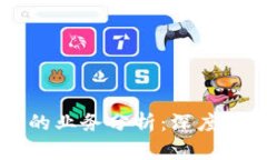 区块链不适合的业务分析：深度解读与未来展望