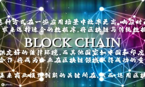 探索区块链：全球领先公司如何开通与应用区块链技术/

区块链, 公司, 技术应用, 值得关注/guanjianci

区块链技术作为一种去中心化的分布式账本技术，正迅速改变各行各业的经营方式。近年来，越来越多的公司开始研究并开通区块链技术，以提升透明度、增强安全性和提高运营效率。本文将全面探讨全球范围内许多标志性公司如何开通和应用区块链技术，以及它们在此过程中的经验与挑战。

区块链技术简介
区块链是一种以加密方式确保数据安全的分布式账本技术，它能够在多个节点中记录和存储交易信息。与传统的中心化数据管理方式不同，区块链允许所有参与者共享信息，从而增强了数据的透明度和不可篡改性。为了理解区块链技术在商业中的应用，首先需要了解其基本构成和特点。
一个典型的区块链由许多“区块”组成，每个区块包含一组交易记录，以及指向前一个区块的加密散列。区块按时间顺序链接形成“链”，因此得名“区块链”。由于区块链的数据是不可篡改的，用户可以确保记录的真实性和安全性。
区块链的核心优势在于去中心化、透明性和安全性，使得它在金融、供应链、医疗、房地产、版权保护等领域有着广泛的应用潜力。

哪些公司开通区块链？
全球有众多公司已经开始开通区块链技术，具体来说，如下是一些代表性的公司：
ul
listrongIBM：/strongIBM 是区块链技术的先行者之一，其 “IBM Blockchain” 平台为企业提供了一个完善的区块链解决方案，帮助企业从多个方面提升运营效率。/li
listrong微软：/strong微软的 “Azure Blockchain” 服务为开发者和企业提供了简单而强大的方式来构建和管理区块链应用，特别是在金融、供应链管理等领域。/li
listrong亚马逊：/strong亚马逊的“Amazon Managed Blockchain” 允许用户使用开源框架轻松创建和管理区块链网络，满足不断增长的业务需求。/li
listrongRipple：/strongRipple 是一家专注于跨境支付和转账的区块链公司，致力于通过其技术提升全球支付的速度和效率。/li
listrongEthereum：/strong以太坊是一个开放的区块链平台，允许开发人员通过智能合约构建分散的应用程序，创造了一系列新兴的企业和应用。/li
/ul

公司开通区块链的应用场景
各大公司开通区块链技术的应用场景多种多样，涵盖了多个行业领域。例如：
ul
listrong金融服务：/strong区块链在金融服务行业的应用最为普遍。许多传统金融机构通过区块链技术实现实时交易结算、跨境支付、信用评级等。/li
listrong供应链管理：/strong经济全球化导致供应链管理变得愈发复杂，区块链技术通过可追溯性改善了供应链透明度，帮助企业更好地监管和管理。/li
listrong版权保护：/strong音乐、电影、艺术等创作领域也在通过区块链技术来保护创作者的版权，确保交易的公正与透明。/li
listrong智能合约：/strong通过以太坊等平台，智能合约可以在无需中介的情况下自动执行合约条款，这在房地产交易、法律合同等领域展现了巨大潜力。/li
/ul

为什么公司选择开通区块链？
公司选择开通区块链的原因多种多样，主要包括以下几点：
ul
listrong降低成本：/strong区块链技术通过去中心化的方式，减少了中间环节，降低了各类交易和管理成本。/li
listrong提高透明度：/strong区块链上的数据不可篡改，所有交易记录都对参与者透明，这提升了各方的信任度。/li
listrong增强安全性：/strong借助密码学技术保护数据，区块链可以有效抵御黑客攻击和数据泄露的风险。/li
listrong创新业务模式：/strong区块链促进了新的商业模式的产生，尤其是在金融科技、版权保护等领域。/li
/ul

公司在开通区块链时面临的挑战
尽管区块链技术为商业带来了诸多好处，企业在开通区块链时也会面临一系列挑战：
ul
listrong技术复杂性：/strong区块链技术尚处于发展阶段，相关技术人才稀缺，企业需要投入大量资源进行研发和技术培训。/li
listrong法律和监管问题：/strong区块链涉及到许多法律和监管问题，各国对区块链的规制尚不一致，企业需要应对变化多端的政策环境。/li
listrong标准化问题：/strong目前区块链技术尚未形成统一的标准，不同区块链平台间的兼容性和互操作性受限，导致企业实施的难度加大。/li
listrong用户接受度：/strong对于普通用户而言，区块链技术依然较为陌生，消费者的接受度和理解度较低，影响了区块链应用的普及。/li
/ul

相关问题探讨

1. 区块链技术对传统行业的影响是什么？
区块链技术正在深刻影响传统行业，特别是在金融、物流和医疗等领域。金融行业尤其是支付和清算领域最为明显，公信力下降和服务效率低下的问题逐渐被解决。企业能够实时追踪交易记录和资金流动，不再依赖于集中的中介机构如银行。
此外在物流行业中，区块链可以有效解决供应链透明度欠缺的问题，所有的环节都能被实时记录，使得产品追踪和责任追究变得更加直接和清晰。在医疗行业，区块链技术能够保证患者数据的安全性和隐私，同时又能确保数据的可追溯性，有助于减少医疗错误，提高诊疗效果。

2. 如何评估区块链项目的成功与否？
评估区块链项目的成功通常可以从以下几个方面进行分析：
ul
listrong用户采用率：/strong用户对区块链应用的接受度直接影响项目的成功，用户数量的增长是衡量项目价值的重要标准。/li
listrong系统稳定性：/strong项目的系统运行稳定性直接影响用户体验，低故障率和高可用性是项目成功的重要指标。/li
listrong成本效益：/strong实施区块链的初期投资通常较高，因此项目的收益情况也需要经过详细的财务分析来衡量。/li
listrong用户反馈：/strong用户的使用反馈和市场反应对于项目的成功至关重要，企业需要及时做出调整以保证用户满意度。/li
/ul

3. 区块链与人工智能的结合会产生怎样的变化？
区块链与人工智能（AI）的结合被认为是一个前景广阔的领域。AI能够处理大量的数据，并从中提取出有价值的信息，而区块链则提供了一个安全和透明的数据存储平台。
这两种技术的结合可以在多个领域产生深远的影响，例如在金融服务中，利用AI预测市场趋势和风险，而区块链则保证数据的安全性和不可篡改性；在医疗行业中，AI能够根据历史病例分析新患者的治疗方案，而区块链则确保患者数据的隐私和保真。
总的来说，区块链与AI的结合将推动更高级别的数据整合与智能决策，为企业带来更多的商业机会。

4. 哪些行业最适合实施区块链技术？
区块链技术适合实施的行业广泛，尤其是以下几个行业表现出明显的潜力：
ul
listrong金融服务：/strong金融行业是区块链应用最为广泛的领域，尤其是在支付、清算、融资等方面，提高了效率及透明度。/li
listrong供应链管理：/strong区块链的可追溯性使得各个环节的信息共享成为可能，在食品安全、奢侈品溯源等方面有着良好的应用前景。/li
listrong医疗：/strong在医疗行业，区块链可以创新管理患者数据的方式，确保数据的安全性和患者隐私。/li
listrong版权保护：/strong区块链能够有效解决传统版权保护中存在的诸多问题，使得创作者的权益得到更好保护。/li
/ul

5. 区块链是否会取代传统数据库技术？
目前看来，区块链并不会完全取代传统数据库，而是将二者结合使用。传统数据库在处理数据时，主要依赖于中央控制体系，这种方式在一些应用场景中效率更高，响应时间更短。
而在需要透明性和去中心化的环境中，区块链技术则展现出其特有的优势。因此，在实际的应用中，企业一般会根据自己的需求来选择适合的数据库，将区块链与传统数据库技术形成互补。

6. 各国对区块链技术的监管政策差异是什么？
各国对区块链技术的监管政策存在巨大差异。一些国家如瑞士和新加坡较为欢迎区块链技术的发展，鼓励企业创新，并且提供友好的法律环境。而其他国家如中国和印度，则对区块链持更加谨慎的态度，尤其是在数字货币和ICO（首次代币发行）方面存在更严格的规定。
要了解这些监管规则的具体内容，企业需要时刻关注各国政策的变化，以避免在合规上出现问题。适应这些政策并与之有效合作，将成为企业在区块链领域取得成功的重要因素。

通过深入分析区块链技术及其在各行业中的应用，对于许多企业而言，开通区块链技术不仅是提升竞争力的战略选择，更是未来商业模式创新的关键所在。然而，运用区块链仍然需要重视技术难题和监管政策这两大关键因素，以确保企业能够在这一充满挑战和机遇的时代中取得成功。