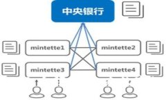 区块链应用的九大领域：未来数字经济的引领者