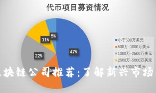 九江豪宅区块链公司推荐：了解新兴市场与投资机会