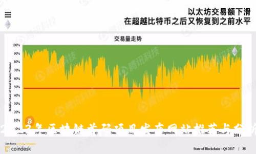 2023年区块链首码项目发布网站推荐与分析