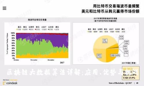 区块链大数据算法详解：应用、优势与挑战
