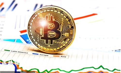 区块链赋能教育行业的创新项目与应用解析